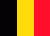 flag - Belgium